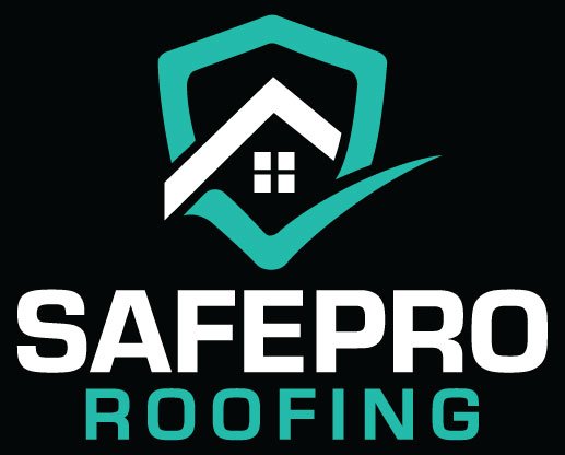 Slide of Safepro Roofing