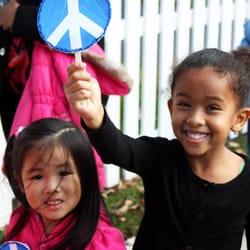 Montessori Academy At Belmont Greene