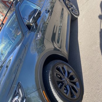 Peak Kia - Auto Repair Near Me - Colorado Springs, Colorado Peak Kia - Auto Repair Near Me - Colorado Springs, Colorado