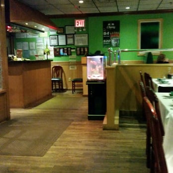 Lemonleaf Grill - Thai Near Me - Hicksville, New York Lemonleaf Grill - Thai Near Me - Hicksville, New York