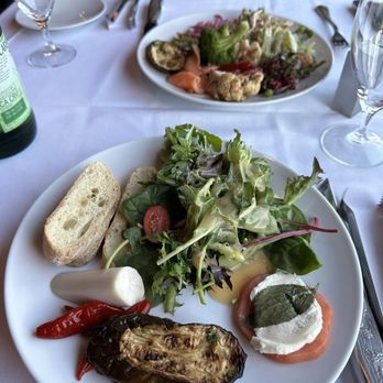 AG Steakhouse - Brazilian Near Me - Westbury, New York AG Steakhouse - Brazilian Near Me - Westbury, New York