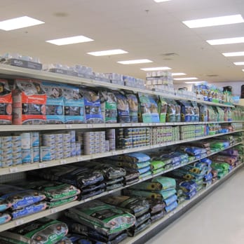Pet Supply - Pet Stores Near Me - Huntington Beach, California Pet Supply - Pet Stores Near Me - Huntington Beach, California