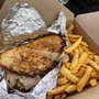 Photo of Chloe's Eatery