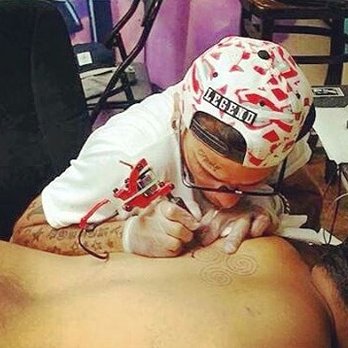 Bronx Finest Ink - Tattoo Near Me - Bronx, New York Bronx Finest Ink - Tattoo Near Me - Bronx, New York