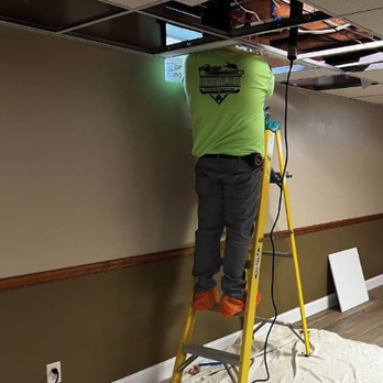 Beetles Plumbing Solutions - Plumbing Near Me - North Royalton, Ohio Beetles Plumbing Solutions - Plumbing Near Me - North Royalton, Ohio
