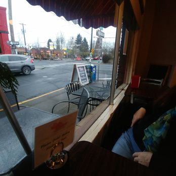 The Waffle Window - Breakfast & Brunch Near Me - Portland, Oregon The Waffle Window - Breakfast & Brunch Near Me - Portland, Oregon