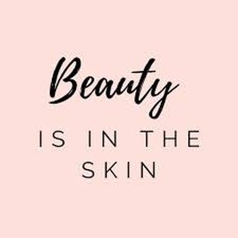 Anasko Skin Studio - Acne Treatment Near Me - Dallas, Texas