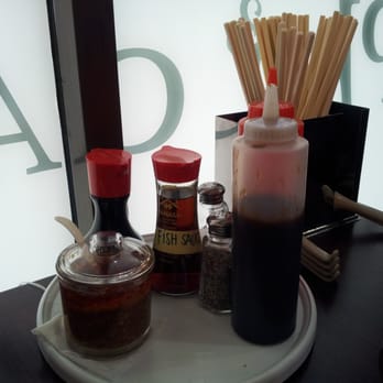 Pho Capital - Vietnamese Near Me - Richmond, British Columbia