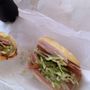 Photo of Bandera's Market & Deli