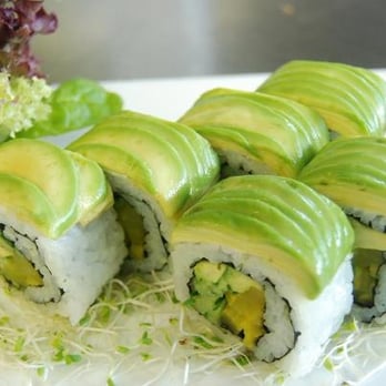 Kokoro Bistro - Japanese Near Me - Brisbane, QLD
