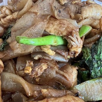 Halal Lemongrass Express - Thai Near Me - Lake Grove, New York Halal Lemongrass Express - Thai Near Me - Lake Grove, New York