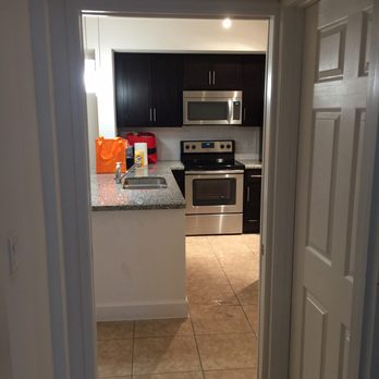 Mr Spotless Clean - Office Cleaning Near Me - Hollywood, Florida Mr Spotless Clean - Office Cleaning Near Me - Hollywood, Florida