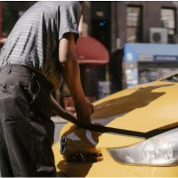 Strong Auto - Auto Repair Near Me - Pensacola, Florida Strong Auto - Auto Repair Near Me - Pensacola, Florida