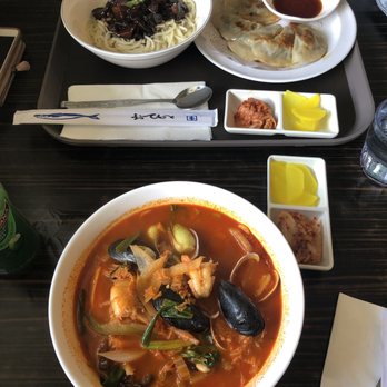 Asian Bistro - Chinese Near Me - Princeton Junction, New Jersey