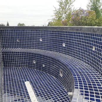 AC Tile and Stone - General Contractors Near Me AC Tile and Stone - General Contractors Near Me