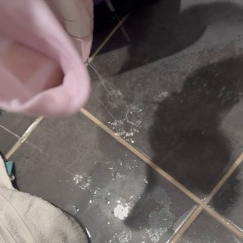 Just Drains Plumbing & Sewer - Plumbing Near Me - Chicago, Illinois