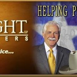 Wayne Wright - Helping People The Wright Way