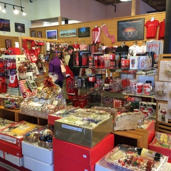 From Nebraska Gift Shop - Lots of Nebraska Merchandise - Souvenir Shops Near Me - Lincoln, Nebraska From Nebraska Gift Shop - Lots of Nebraska Merchandise - Souvenir Shops Near Me - Lincoln, Nebraska