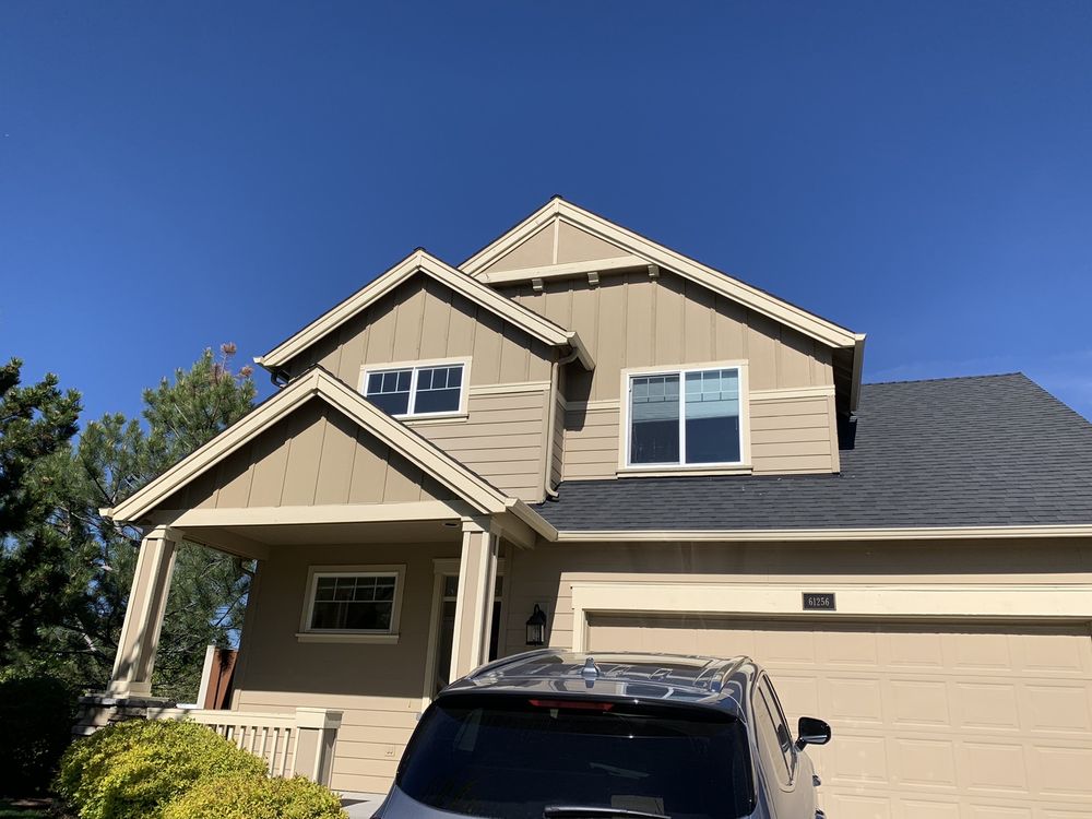 KOZAK PROPERTY MANAGEMENT Updated September 2024 587 NE Greenwood