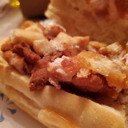 Josie's Pizzeria Catering & Restaurant