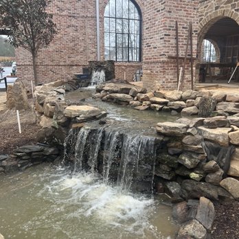 Botanic - Outdoor areas - Southern Near Me - Opelika, Alabama