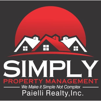 Simply Property Management - Paielli Realty - Real Estate Services Near Me - Phoenix, Arizona Simply Property Management - Paielli Realty - Real Estate Services Near Me - Phoenix, Arizona