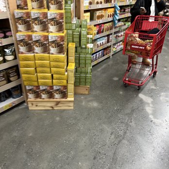 Trader Joe's - Grocery Near Me - Queens, New York Trader Joe's - Grocery Near Me - Queens, New York