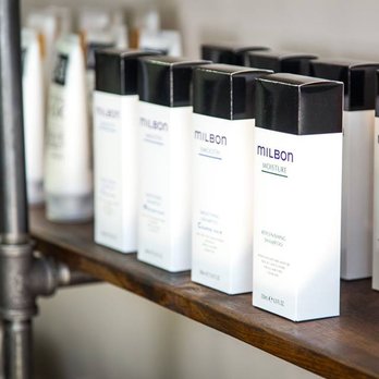 Studio 7 Salon - Hair Salons Near Me - Orange Park, Florida Studio 7 Salon - Hair Salons Near Me - Orange Park, Florida
