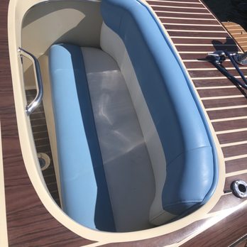 JL Custom Upholstery - Furniture Reupholstery Near Me - Anaheim, California