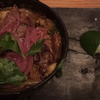 La Condesa - Cochinita Pibil - Mexican Near Me - Austin, Texas La Condesa - Cochinita Pibil - Mexican Near Me - Austin, Texas