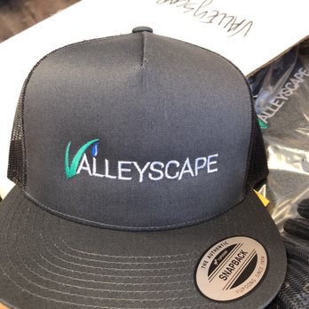 California T's Screenprinting & Embroidery - Screen Printing/T-Shirt Printing Near Me - Temecula, California