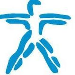 FYZICAL Therapy & Balance Centers - Colorado Therapeutic Specialists is proud to announce we are now FYZICAL Therapy & Balance Centers