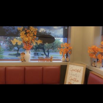 IHOP - Burgers Near Me - Vacaville, California