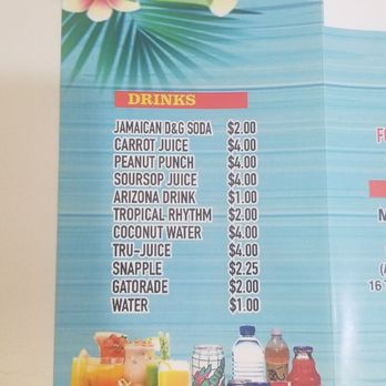 Family Flamez Restaurant - Pasta Shops Near Me - Fairfield, Connecticut