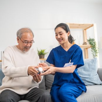 Harmony Hospice - Hospice Near Me - Las Vegas, Nevada Harmony Hospice - Hospice Near Me - Las Vegas, Nevada