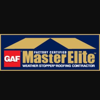 Premier Systems - Roofing Near Me - Sioux Falls, South Dakota Premier Systems - Roofing Near Me - Sioux Falls, South Dakota