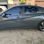Photo of Seidner's Collision Center