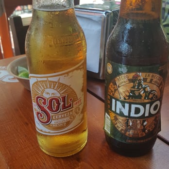 Las Pescadillas - Sol is a must - Seafood Near Me - Cancún, ROO Las Pescadillas - Sol is a must - Seafood Near Me - Cancún, ROO
