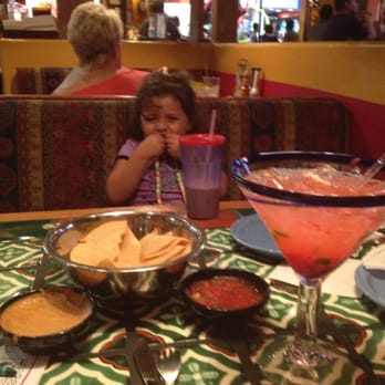 Garcia's Mexican Restaurant - I needed a margarita! Red Chili Raspberry Margarita is pretty tasty! - Mexican Near Me - Tempe, Arizona Garcia's Mexican Restaurant - I needed a margarita! Red Chili Raspberry Margarita is pretty tasty! - Mexican Near Me - Tempe, Arizona