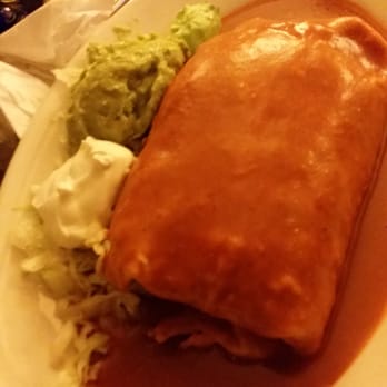 Los Compadres - huge wet burrito - Mexican Near Me - Norwalk, California Los Compadres - huge wet burrito - Mexican Near Me - Norwalk, California
