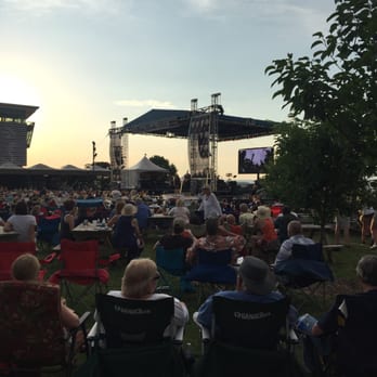 Abbey Road On The River - Festivals Near Me - Jeffersonville, Indiana Abbey Road On The River - Festivals Near Me - Jeffersonville, Indiana
