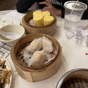 Triple Crown Restaurant - Dim Sum Near Me - Chicago, Illinois Triple Crown Restaurant - Dim Sum Near Me - Chicago, Illinois