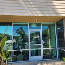 Exterior photo of Yo-Boy Sanitation Experts - Ventura, California Exterior photo of Yo-Boy Sanitation Experts - Ventura, California