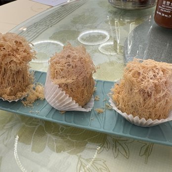 Ten Ten Chinese Seafood - Crunchy Fried Taro! - Seafood Near Me - Sunrise, Florida Ten Ten Chinese Seafood - Crunchy Fried Taro! - Seafood Near Me - Sunrise, Florida