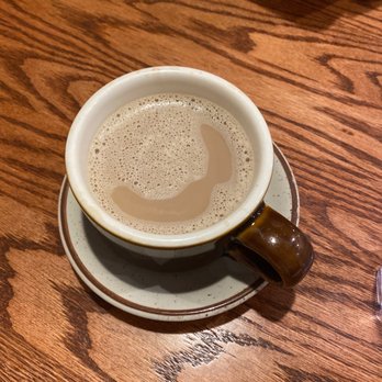 Mountain Home Cafe - Breakfast before heading to RMNP - American Near Me - Estes Park, Colorado