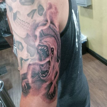 Ink Shop - Updated work from Johnny - Tattoo Near Me - Arcadia, California Ink Shop - Updated work from Johnny - Tattoo Near Me - Arcadia, California