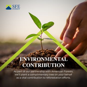 SFE Energy - Utilities Near Me - Buffalo, New York SFE Energy - Utilities Near Me - Buffalo, New York