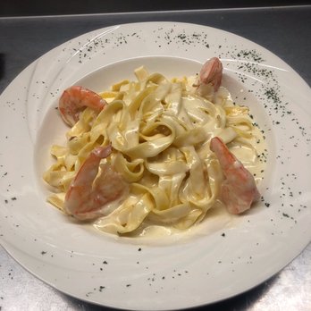 Bella Italia - Italian Near Me - Ennis, Texas