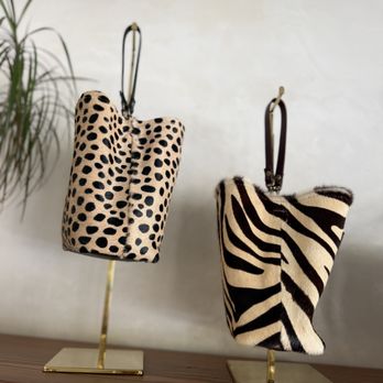 Parker Thatch - cute hair micro jane bags - Beauty & Spas Near Me - Orinda, California Parker Thatch - cute hair micro jane bags - Beauty & Spas Near Me - Orinda, California