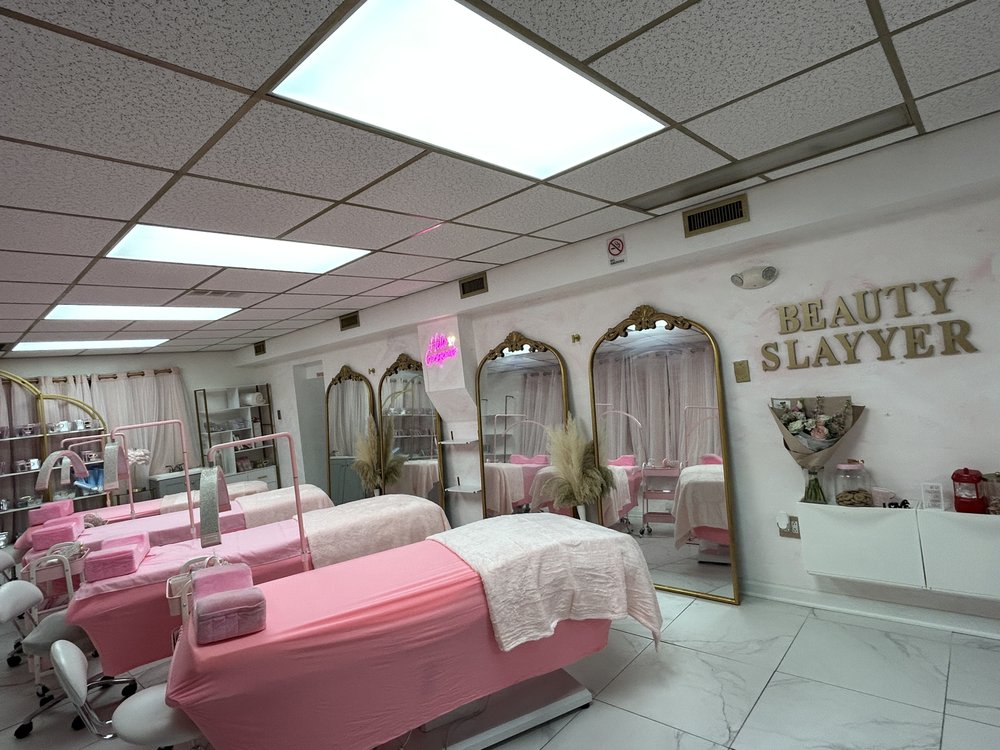Beauty Slayers THE BEAUTY SLAYYER - Updated July 2026 - 200 Ryers Ave, Cheltenham ...